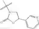 Fig. 64 - Cetp Inhibitors