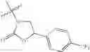 Fig. 65 - Cetp Inhibitors