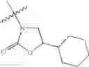 Fig. 67 - Cetp Inhibitors