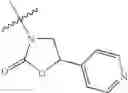 Fig. 68 - Cetp Inhibitors