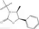 Fig. 69 - Cetp Inhibitors