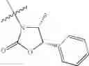Fig. 70 - Cetp Inhibitors