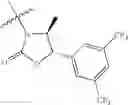 Fig. 71 - Cetp Inhibitors