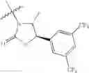 Fig. 72 - Cetp Inhibitors