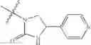 Fig. 73 - Cetp Inhibitors