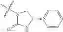Fig. 74 - Cetp Inhibitors