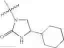 Fig. 75 - Cetp Inhibitors