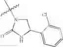 Fig. 76 - Cetp Inhibitors