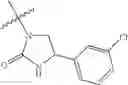 Fig. 77 - Cetp Inhibitors