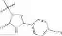 Fig. 78 - Cetp Inhibitors