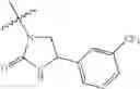 Fig. 79 - Cetp Inhibitors