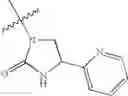 Fig. 80 - Cetp Inhibitors