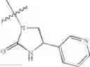 Fig. 81 - Cetp Inhibitors