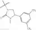 Fig. 82 - Cetp Inhibitors