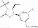 Fig. 83 - Cetp Inhibitors