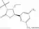 Fig. 84 - Cetp Inhibitors