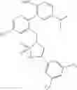 Fig. 85 - Cetp Inhibitors