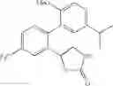 Fig. 86 - Cetp Inhibitors