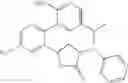 Fig. 87 - Cetp Inhibitors