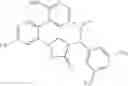 Fig. 90 - Cetp Inhibitors