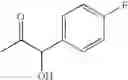 Fig. 91 - Cetp Inhibitors
