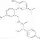 Fig. 92 - Cetp Inhibitors