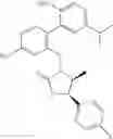 Fig. 93 - Cetp Inhibitors