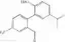 Fig. 94 - Cetp Inhibitors
