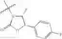 Fig. 95 - Cetp Inhibitors