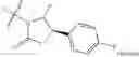 Fig. 96 - Cetp Inhibitors