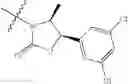 Fig. 97 - Cetp Inhibitors