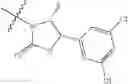 Fig. 98 - Cetp Inhibitors