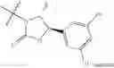Fig. 99 - Cetp Inhibitors