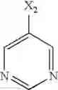 Fig. 1002 - Composition and antiviral of substituted azaindoleoxoacetic piperazine derivatives