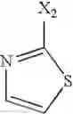 Fig. 1012 - Composition and antiviral of substituted azaindoleoxoacetic piperazine derivatives
