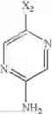 Fig. 1024 - Composition and antiviral of substituted azaindoleoxoacetic piperazine derivatives
