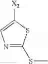 Fig. 1122 - Composition and antiviral of substituted azaindoleoxoacetic piperazine derivatives