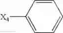 Fig. 1237 - Composition and antiviral of substituted azaindoleoxoacetic piperazine derivatives