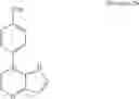 Fig. 131 - Composition and antiviral of substituted azaindoleoxoacetic piperazine derivatives