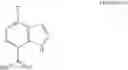 Fig. 147 - Composition and antiviral of substituted azaindoleoxoacetic piperazine derivatives
