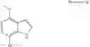 Fig. 149 - Composition and antiviral of substituted azaindoleoxoacetic piperazine derivatives