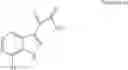 Fig. 158 - Composition and antiviral of substituted azaindoleoxoacetic piperazine derivatives