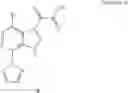 Fig. 166 - Composition and antiviral of substituted azaindoleoxoacetic piperazine derivatives