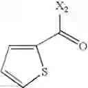 Fig. 1663 - Composition and antiviral of substituted azaindoleoxoacetic piperazine derivatives