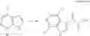 Fig. 167 - Composition and antiviral of substituted azaindoleoxoacetic piperazine derivatives