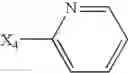 Fig. 1815 - Composition and antiviral of substituted azaindoleoxoacetic piperazine derivatives