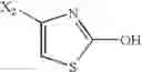 Fig. 1908 - Composition and antiviral of substituted azaindoleoxoacetic piperazine derivatives