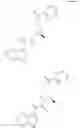 Fig. 197 - Composition and antiviral of substituted azaindoleoxoacetic piperazine derivatives