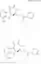 Fig. 201 - Composition and antiviral of substituted azaindoleoxoacetic piperazine derivatives
