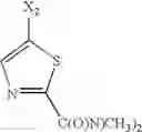 Fig. 2011 - Composition and antiviral of substituted azaindoleoxoacetic piperazine derivatives